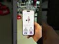 Stop Guessing Your Weights