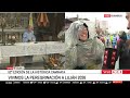 🔴 52° PEREGRINACIÓN A LUJÁN: EL EVENTO ANUAL CONGREGA A MILES DE FIELES