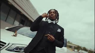 FC Lil Dee - Long Live Timmie (Official Video)