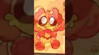 dogday edit smiling critters 🧡