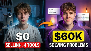 How I Closed a $60,000 AI Client (step-by-step)