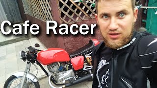 видео: Нет ВИБРАЦИИ!!🤬 ИЖ ПЛАНЕТА🔥 обзор конструкции🚀🚀 картинка: Нет ВИБРАЦИИ!!🤬 ИЖ ПЛАНЕТА🔥 обзор конструкции🚀🚀