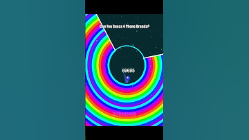 #satisfying #bouncingball #simulation #creativecoding