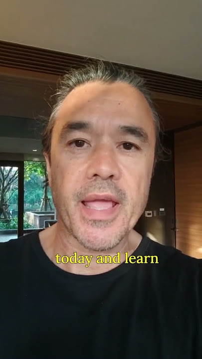 https://www.youtube.com/watch?v=bdzCt9akALM&feature=youtu.be