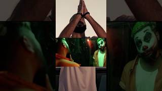 Desde Os 11 Anos Eu Tô No Rap. Já São 9 Cantando Rap Geek, Sim. Mas Cristo Sempre No Centro.