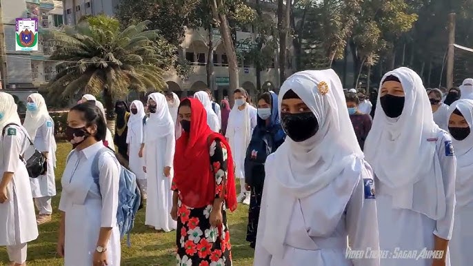 Men sizga mushukingizni yalashingizga ruxsat beraman (shaxsiy reklama)