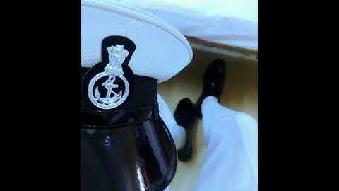 #shorts।💥 indian Navy AA SSR motivation video। indian Navy status। airforce motivation video