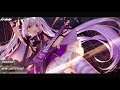 Nightcore Last Summer Nightcore Last Summer