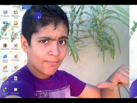 كيفية تحميل اسيد برو7 وتسطيبة
