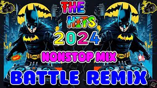 🇵🇭 NEW 💥Disco Banger remix nonstop 2024 🎧 VIRAL NONSTOP DISCO MIX 2024