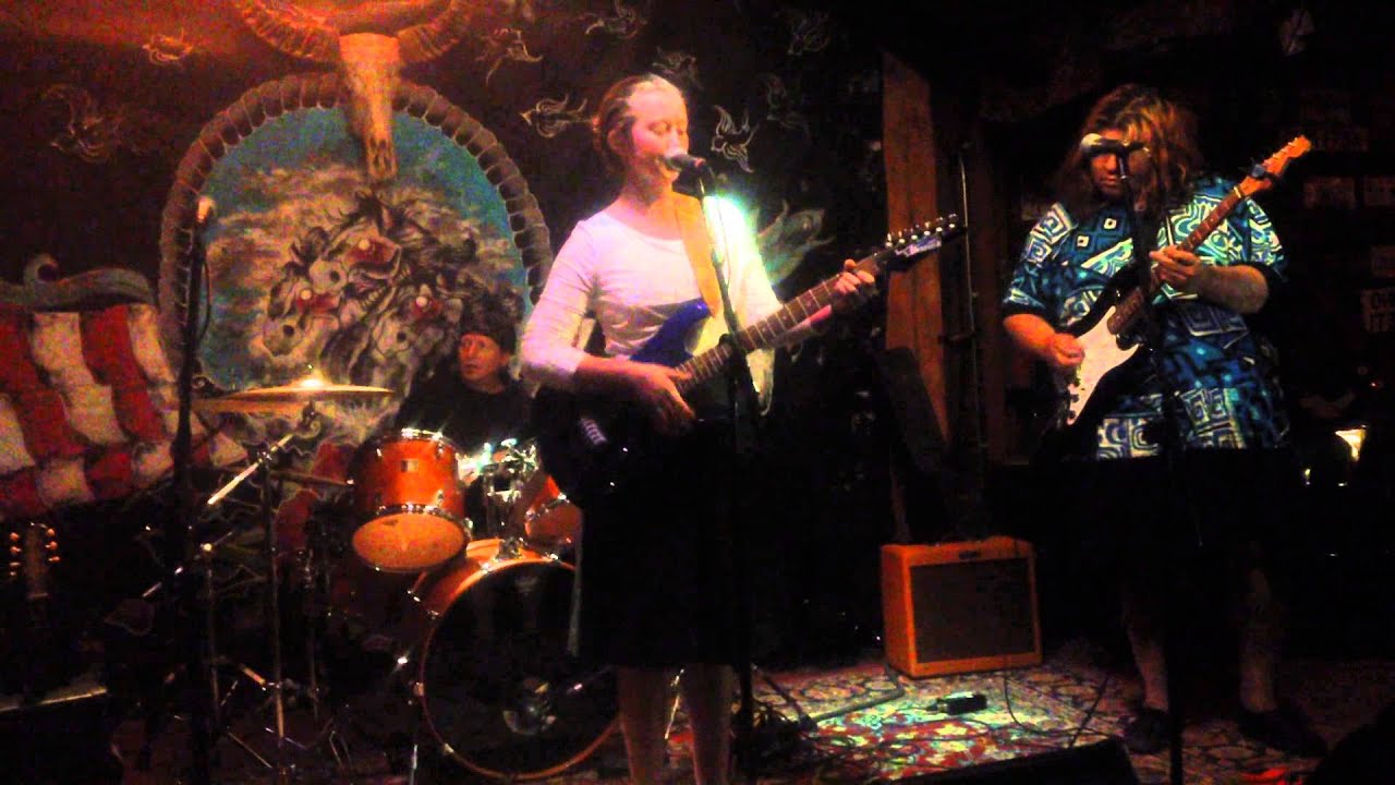 pappy-and-harriets-open-mic-night-pt-1-youtube