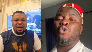 What These Police Officers Did Here Will Shock You