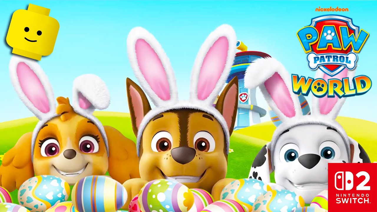 paw-patrol-world-pups-save-the-easter-egg-hunt-us-english-nintendo