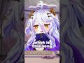 Henya reacts to "America f*k yeah"