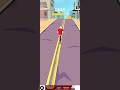 cycle racing gaming video funny video 😄😄😄😄😄😄😄😄😄😄😊😊😊😄 6