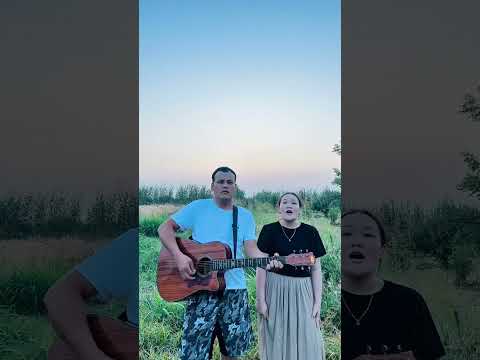 Ұмытылмас күн Кавер Cover Dimash Rekkkkkk Rekk Cover Rek