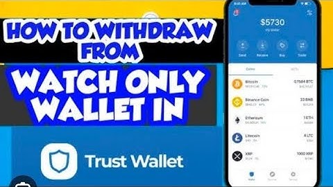 How To Get Momo Number For Withdrawing From The Bexchange App