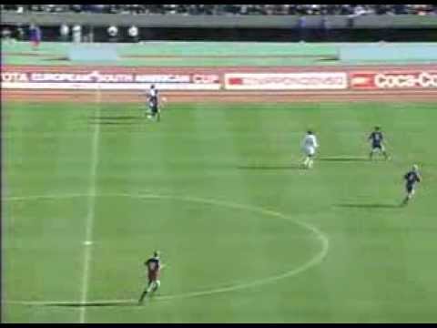 Jogo barcelona mundial Jogo barcelona mundial