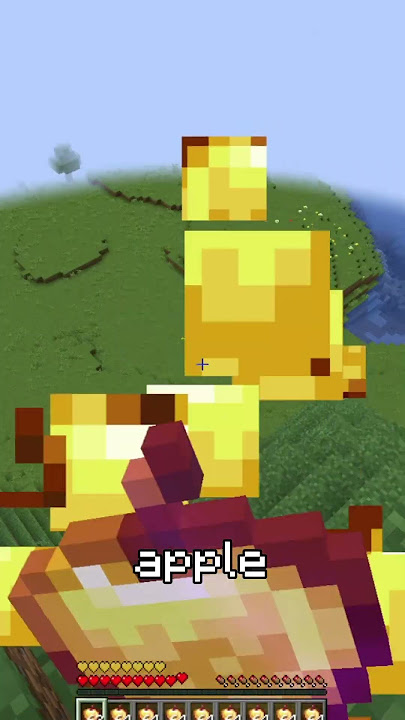 How deep is the Void in Minecraft?  #minecraft