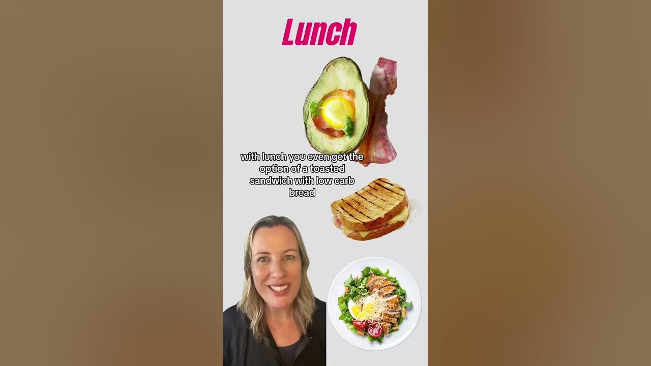 low-carb-weight-loss-meal-options-for-permanent-results-weightloss