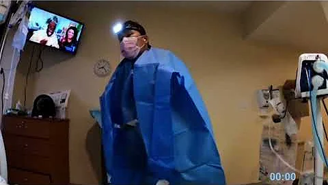 Lava Conference 2025 - TheVascularGuy Intro Video.mp4