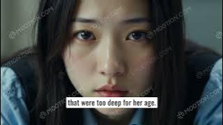 Japanese Hot Oil Massage, Japanese Massage Relaxing Muscle and Relieving StressFull Body