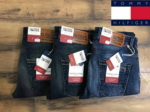 branded jeans rate