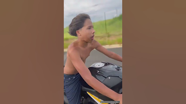 Nino Abravanel o melhor de todos esqueça tudo 🙅🏾‍♂️🤟🏾👺