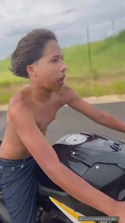 Nino Abravanel o melhor de todos esqueça tudo 🙅🏾‍♂️🤟🏾👺
