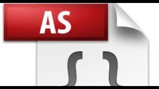 Animation and movie making ACTION SCRIPT (INTRODUCTION)