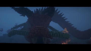 OPCraft | UltraOPFactions Revamp | Next Saturday - Legendary PVP Focussed Experience...