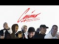 Nimo & Capo - CAPIMO VIDEO SNIPPET (mit Farid Bang, Capital Bra, Luciano, Gringo, Samra uvm)