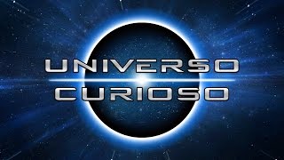 Universo Curioso Universo Extraterrestres Ovni Curiosidades Ciências