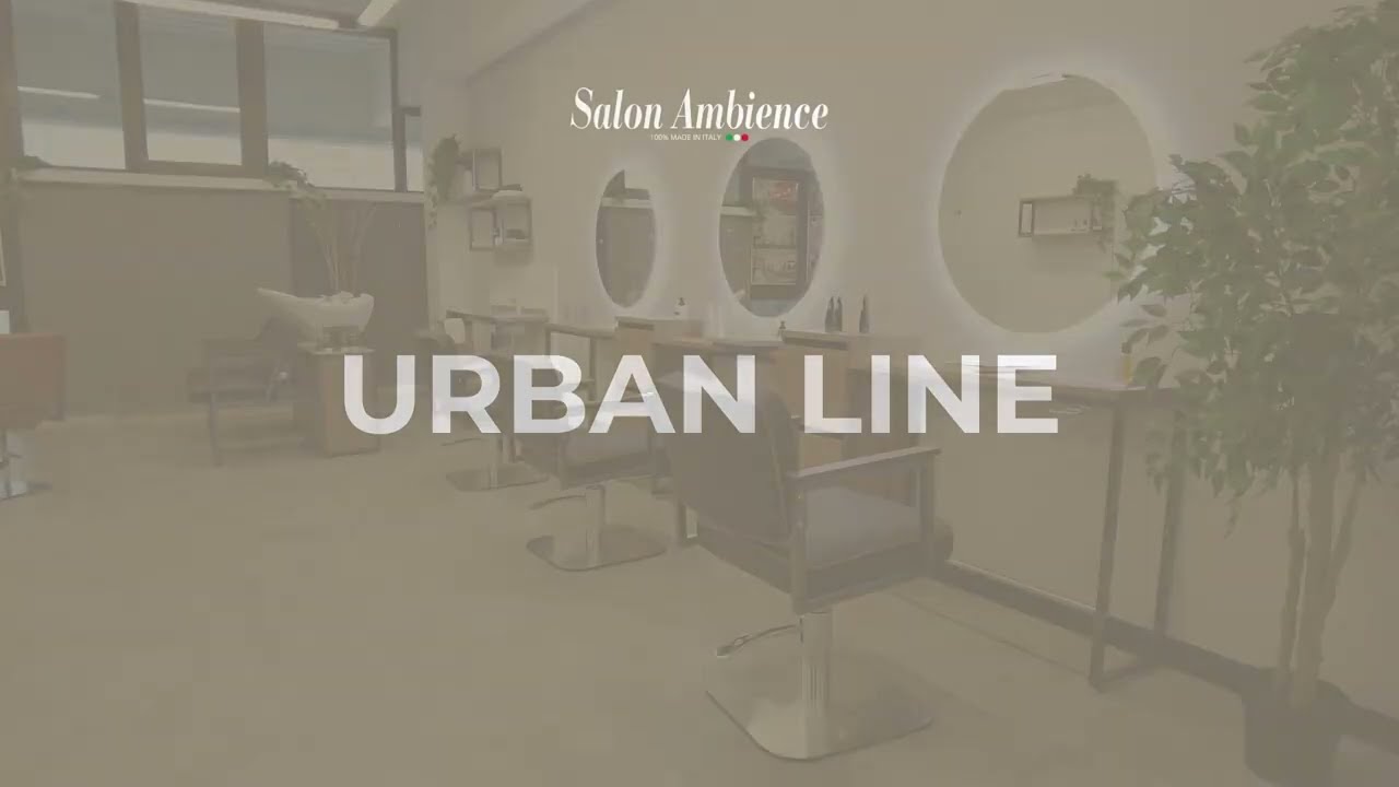 Urban Line