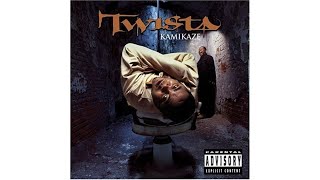 Twista - Art &amp; Life (Chi-Roc) (ft. Memphis Bleek, Young Chris &amp; Freeway)