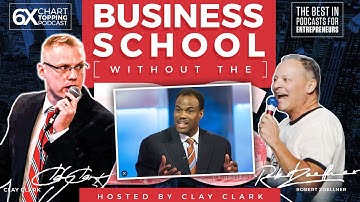 Business | Why Complexity Fails And Simplicity Scales When Growing a Business