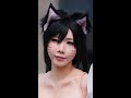 [8K] 221001 송주아 SongJooA 아리 코스프레 직캠 @부천국제만화축제 by DaftTaengk thumbnail