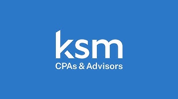 2025 Accounting & Audit Update