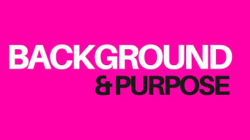 Lec 01 & 02: Purpose of this course, QM background