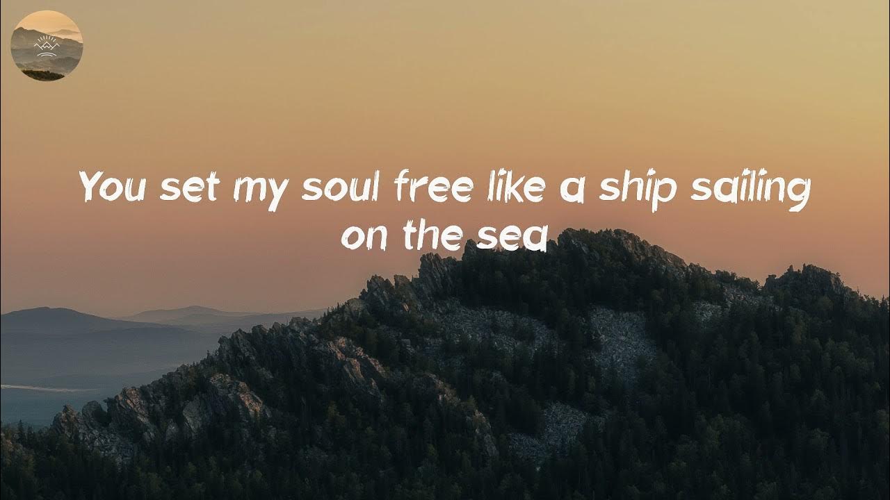 Brooks & Dunn My Maria (Lyric Video) YouTube