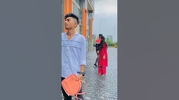 New 💫 Timli status 2025||Dj Remix💓Gujarati Timli WhatsApp status 2025|| Gujarati 😍Whatsapp Status