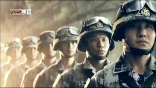 Download Lagu \ MP3 Download Lagu \ MP3