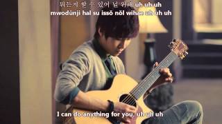 Miniatura de "FT Island - I wish (좋겠어) MV [english subs + romanization + hangul]"