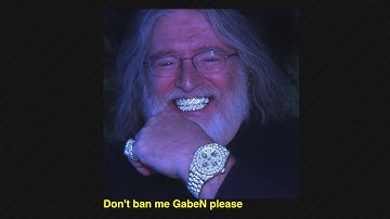 CS2 GRIEFING STREAM WITH DICKTOR - Fatality.win | Infinite TK, BlockBot | JosukeZ CS2