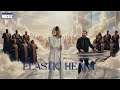 Elastic Heart Sia Afro Soul Version 