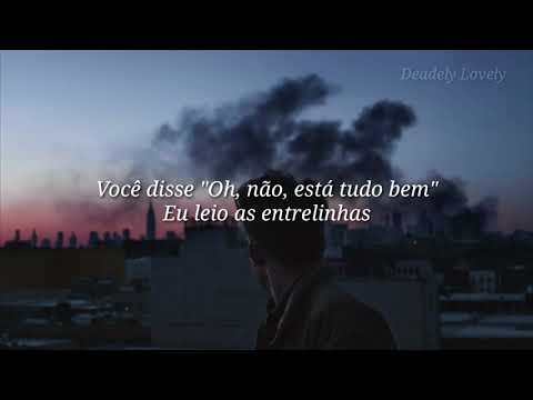 The 1975 | Fallingforyou ( Legendado PT-BR)