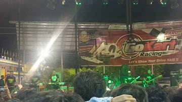 Cek sound cak Fendik-SAMPAI MATI TETAP CINTA  (Terbaru-13 Juli 2019) Adella GoFun Bojonegoro