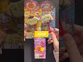 【ASMR】サンリオ ポムポムプリンのお菓子❤️🍫どんな音がする?#shorts#ASMR#ポムポムプリン#お菓子#サンリオ#キティちゃん#シナモロール