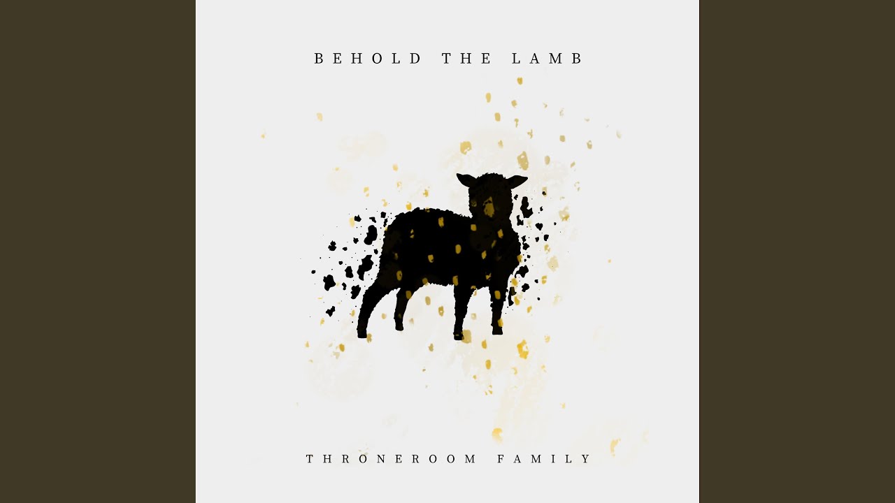 YouTubeでCalling Me Home (feat. Laura Hicks)を視聴