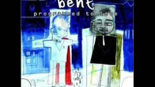 Watch Bent Cylons In Love video